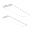 Lithonia Lighting® TRUW 48 ALO26 CMP 8SWW2 ZT MVOLT
